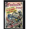 Image 1 : MARVEL COMICS NO.28 FANTASTIC FOUR