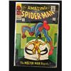 Image 1 : MARVEL COMICS NO.35 THE AMAZING SPIDERMAN