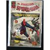 Image 1 : MARVEL COMICS NO.23 THE AMAZING SPIDERMAN