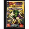 Image 1 : MARVEL COMICS NO.75 SUB-MARINER AND THE INCREDIBLE HULK TALES TO ASTONISH