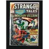 Image 1 : MARVEL COMICS NO.127 STRANGE TALES