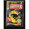 Image 1 : MARVEL COMICS NO.42 THE X-MEN THE DEATH OF PROFESSOR X