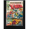 Image 1 : MARVEL COMICS NO.1 X-MEN