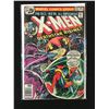 Image 1 : MARVEL COMICS NO.99 X-MEN