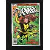 Image 1 : MARVEL COMICS NO.135 X-MEN
