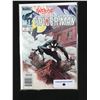 Image 1 : MARVEL COMICS NO.1 WEB OF SPIDERMAN