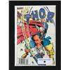 Image 1 : MARVEL COMICS NO.337 THE MIGHTY THOR
