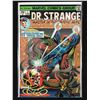 Image 1 : MARVEL COMICS DOCTOR STRANGE NO.1