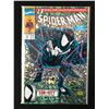 Image 1 : MARVEL COMICS NO.13 SPIDERMAN