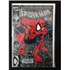 Image 1 : MARVEL COMICS NO.1 SPIDERMAN