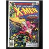 Image 1 : MARVEL COMICS NO.118 THE UNCANNY X-MEN