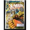 Image 1 : MARVEL COMICS NO.117 THE UNCANNY X-MEN