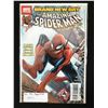 Image 1 : MARVEL COMICS THE AMAZING SPIDER-MAN NO.546