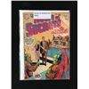 Image 1 : DC COMICS NO.43 HOUSE OF SECRETS