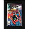 Image 1 : MARVEL COMICS NO.252 THE AMAZING SPIDERMAN
