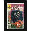 Image 1 : MARVEL COMICS NO.316 THE AMAZING SPIDERMAN