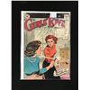 Image 1 : NATIONAL ROMANCE GROUP COMICS NO.57 GIRL'S LOVE STORIES