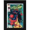Image 1 : THE AMAZING SPIDERMAN #304 (MARVEL COMICS)