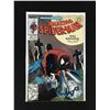 Image 1 : THE AMAZING SPIDERMAN #308 (MARVEL COMICS)