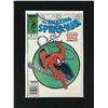 Image 1 : THE AMAZING SPIDERMAN #301 (MARVEL COMICS)