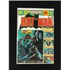Image 1 : BATMAN #255 (DC COMICS)