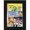 Image 1 : FLAMING CARROTS #26 (DARK HORSE COMICS)