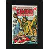 Image 1 : KAMANDI #1 (DC)