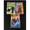 Image 1 : LOT OF 3 COMICS (VARIOUS PUBLISHERS)