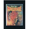 Image 1 : WEIRD TALES OF THE MACABRE #2