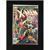 Image 1 : MARVEL COMICS NO.132 THE UNCANNY X-MEN