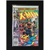 Image 1 : MARVEL COMICS NO.155 THE UNCANNY X-MEN
