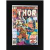 Image 1 : THOR #294 KEY ISSUE (MARVEL)