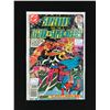 Image 1 : SUPERBOY AND THE LEGION OF SUPER HEROES #233 KEY ISSUE (DC)