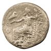 Image 2 : Macedon 336-323 BC Alexander III Silver Tetradrachm