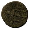 Image 2 : Sicily, Syracuse 275-215 BC Hieron II
