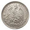 Image 2 : 1903Mo AM Mexico Silver Peso