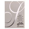 Image 4 : 2007-W Proof Silver Eagle in OGP