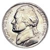 Image 3 : [10] 1986-2006 Silver $1 Comm 7.734oz ASW