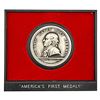 Image 8 : [10] 1987-2006 Silver $1 Comm 7.734oz ASW