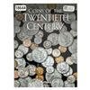 Image 7 : 1896-2001 20th Century US Type Set [31 Coins]
