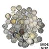 Image 1 : 1883 Victory Nickels (76 Coins)