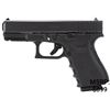 Image 1 : Glock 38 gen 3 .45 G.A.P.