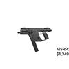 Image 1 : Kriss Vector .45 ACP