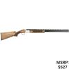 Image 1 : GForce Arms S16 Filthy Pheasant 12ga Shotgun