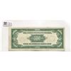 Image 2 : 1928 $500 Federal Reserve Note - Bank of Chicago