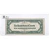 Image 2 : 1934 $1000 Federal Reserve Note-Bank of Dallas