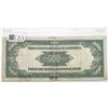Image 2 : 1934A $500 Federal Reserve Note - Bank of Chicago
