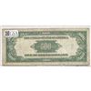 Image 2 : 1934 $500 Federal Reserve Note-Bank of Richmond