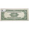 Image 2 : 1934A $500 Federal Reserve Note - Philadelphia