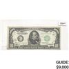 Image 1 : 1934 $1000 Federal Reserve Note - Bank of Chicago